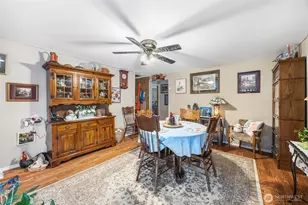 4100 Dent Rd SW, Olympia, WA 98512 - Photo 6