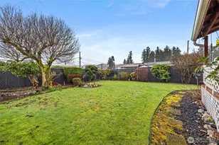 4100 Dent Rd SW, Olympia, WA 98512 - Photo 6