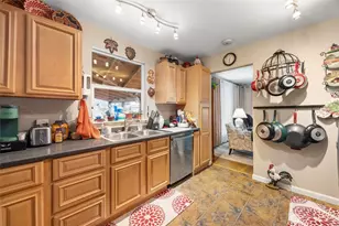 4100 Dent Rd SW, Olympia, WA 98512 - Photo 10