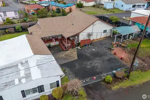 4100 Dent Rd SW, Olympia, WA 98512 - Photo 36