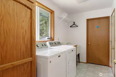 464 Stillmeadow Rd, Coupeville, WA 98239 - Photo 24