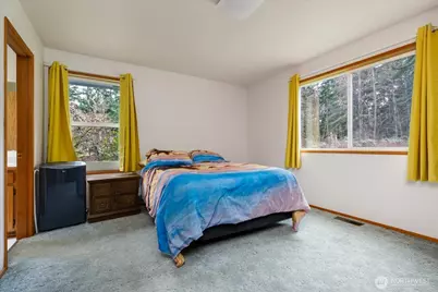 464 Stillmeadow Rd, Coupeville, WA 98239 - Photo 14