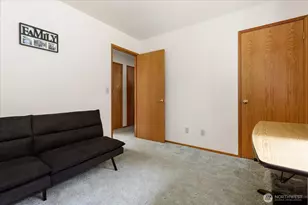 464 Stillmeadow Rd, Coupeville, WA 98239 - Photo 20