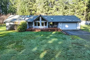 464 Stillmeadow Rd, Coupeville, WA 98239 - Photo 1