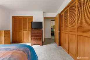 464 Stillmeadow Rd, Coupeville, WA 98239 - Photo 16