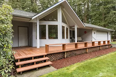 464 Stillmeadow Rd, Coupeville, WA 98239 - Photo 4