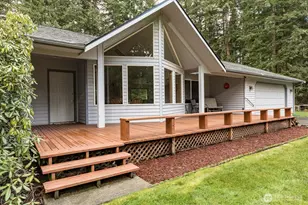 464 Stillmeadow Rd, Coupeville, WA 98239 - Photo 4