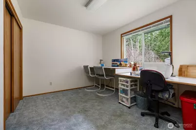 464 Stillmeadow Rd, Coupeville, WA 98239 - Photo 18