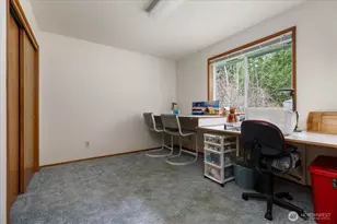 464 Stillmeadow Rd, Coupeville, WA 98239 - Photo 18