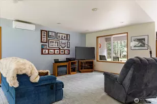 464 Stillmeadow Rd, Coupeville, WA 98239 - Photo 12