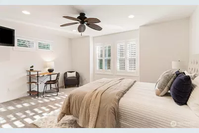 16454 108th Avenue NE, Bothell, WA 98011 - Photo 26