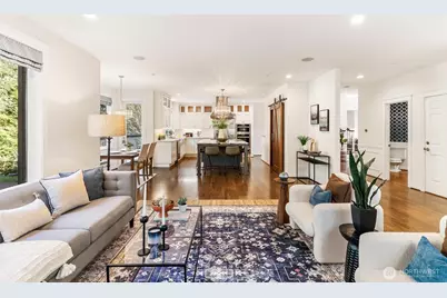 16454 108th Avenue NE, Bothell, WA 98011 - Photo 10