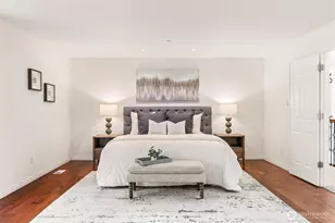 16454 108th Ave NE, Bothell, WA 98011 - Photo 18