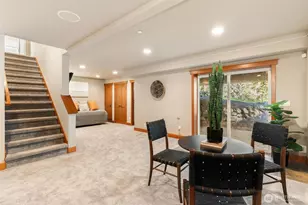 16454 108th Ave NE, Bothell, WA 98011 - Photo 30