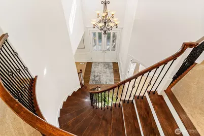 16454 108th Avenue NE, Bothell, WA 98011 - Photo 16