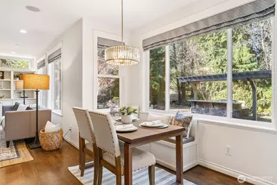 16454 108th Avenue NE, Bothell, WA 98011 - Photo 12