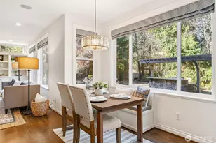 16454 108th Ave NE, Bothell, WA 98011 - Photo 12