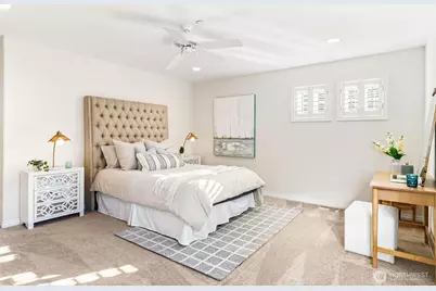 16454 108th Avenue NE, Bothell, WA 98011 - Photo 24