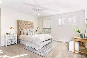 16454 108th Ave NE, Bothell, WA 98011 - Photo 24