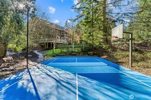 16454 108th Ave NE, Bothell, WA 98011 - Photo 38