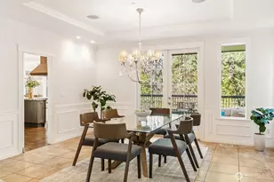 16454 108th Ave NE, Bothell, WA 98011 - Photo 6