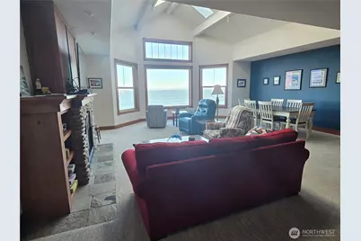 743 Neddie Rose Drive #307, Westport, WA 98595 - Photo 6