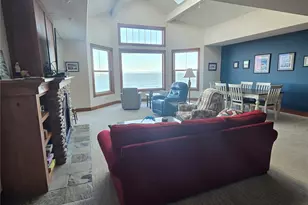 743 Neddie Rose Dr, Westport, WA 98595 - Photo 6