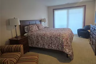 743 Neddie Rose Dr, Westport, WA 98595 - Photo 16