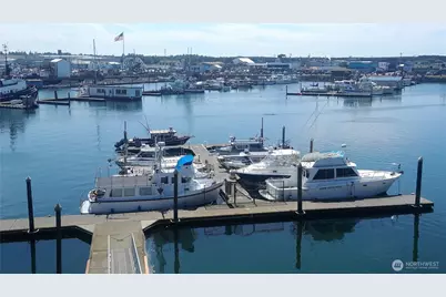 743 Neddie Rose Drive #307, Westport, WA 98595 - Photo 34