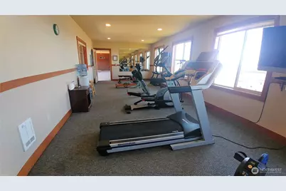 743 Neddie Rose Drive #307, Westport, WA 98595 - Photo 32