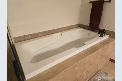 743 Neddie Rose Drive #307, Westport, WA 98595 - Photo 20