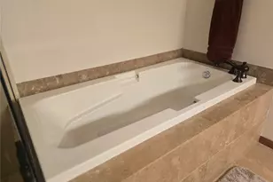 743 Neddie Rose Dr, Westport, WA 98595 - Photo 20