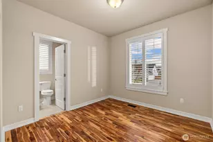 1731 McAllister Ct SE, Olympia, WA 98513 - Photo 26