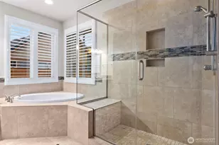 1731 McAllister Ct SE, Olympia, WA 98513 - Photo 22