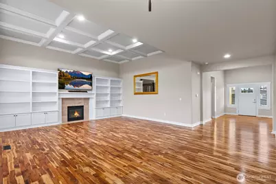 1731 McAllister Court SE, Olympia, WA 98513 - Photo 18