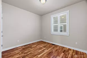 1731 McAllister Ct SE, Olympia, WA 98513 - Photo 30