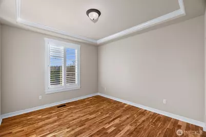 1731 McAllister Court SE, Olympia, WA 98513 - Photo 28