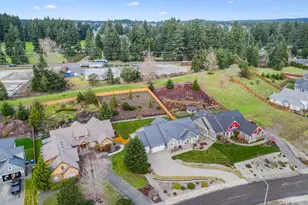 1731 McAllister Ct SE, Olympia, WA 98513 - Photo 38