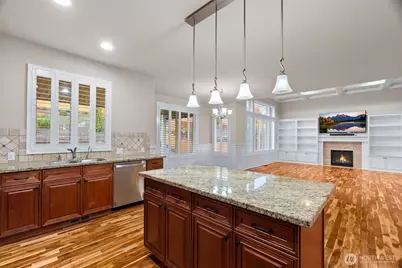 1731 McAllister Court SE, Olympia, WA 98513 - Photo 16