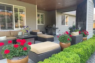 1731 McAllister Ct SE, Olympia, WA 98513 - Photo 34