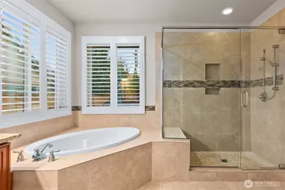 1731 McAllister Court SE, Olympia, WA 98513 - Photo 24