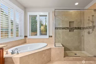 1731 McAllister Ct SE, Olympia, WA 98513 - Photo 24