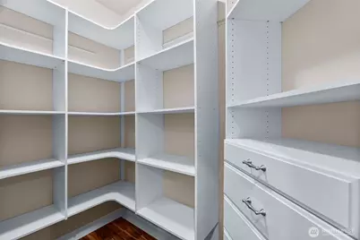 1731 McAllister Court SE, Olympia, WA 98513 - Photo 20