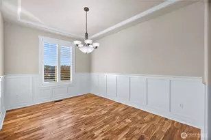 1731 McAllister Ct SE, Olympia, WA 98513 - Photo 12