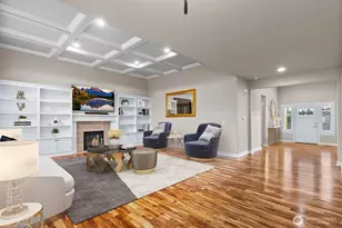 1731 McAllister Ct SE, Olympia, WA 98513 - Photo 6