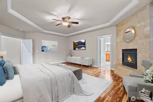 1731 McAllister Ct SE, Olympia, WA 98513 - Photo 10