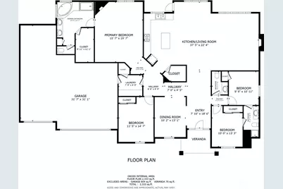 1731 McAllister Court SE, Olympia, WA 98513 - Photo 36