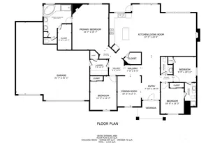 1731 McAllister Ct SE, Olympia, WA 98513 - Photo 36