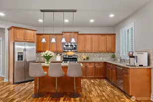 1731 McAllister Ct SE, Olympia, WA 98513 - Photo 8