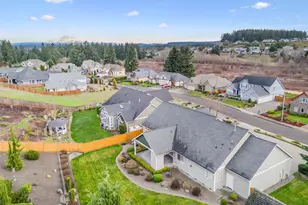 1731 McAllister Ct SE, Olympia, WA 98513 - Photo 38